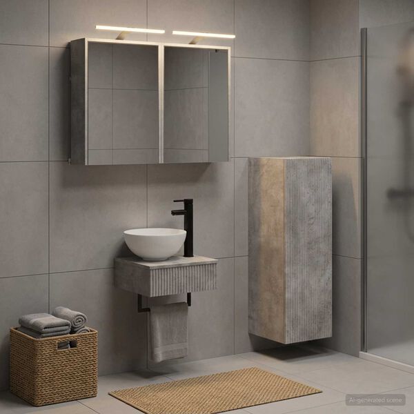 A apresentar a imagem do produto 2 de 13
