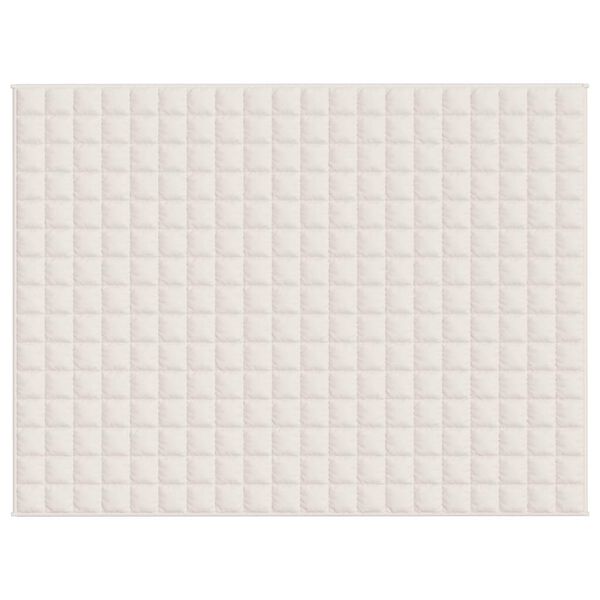 A apresentar a imagem do produto 3 de 7