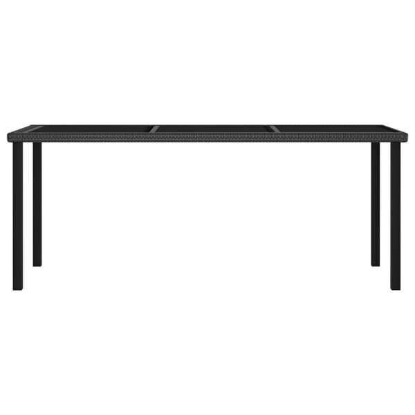 A apresentar a imagem do produto 2 de 5