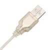 Imagem em miniatura do produto 15 de 19