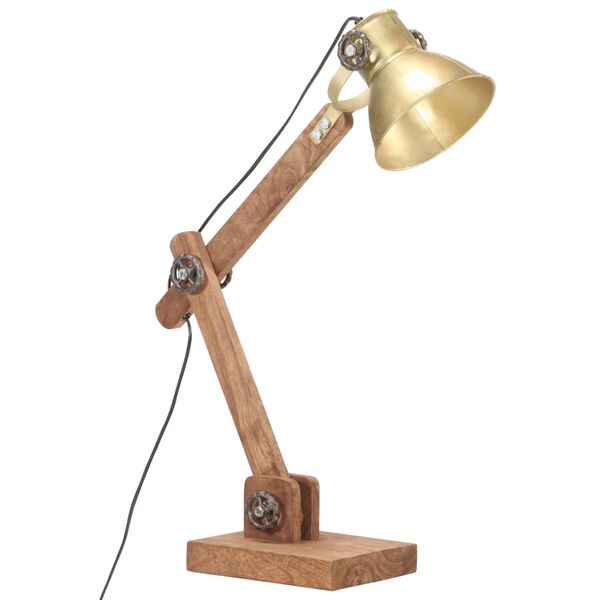 A apresentar a imagem do produto 2 de 11