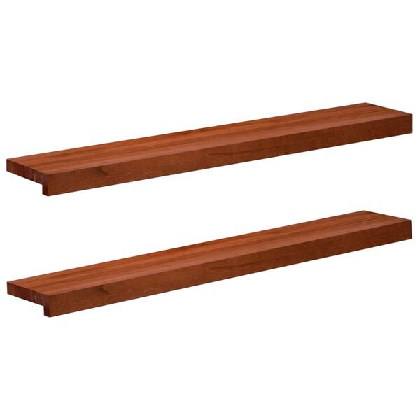 A apresentar a imagem do produto 1 de 7