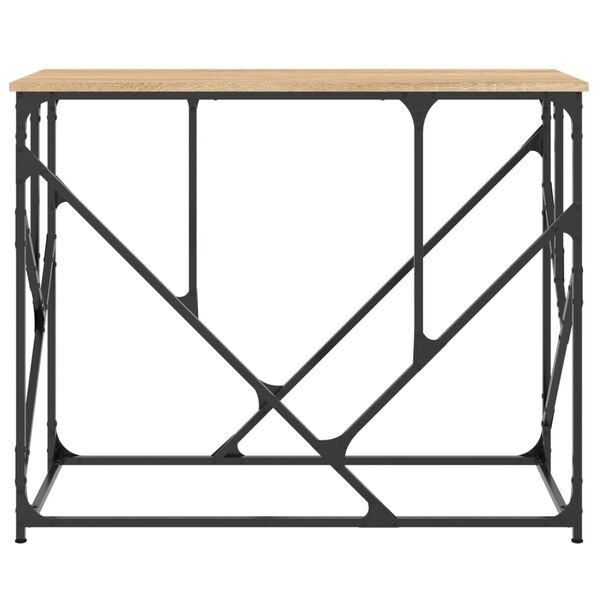 A apresentar a imagem do produto 4 de 10