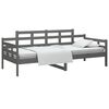 Imagem em miniatura do produto 3 de 9
