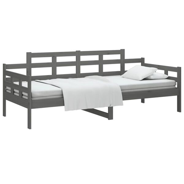 A apresentar a imagem do produto 3 de 9