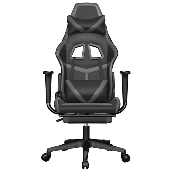 A apresentar a imagem do produto 4 de 15