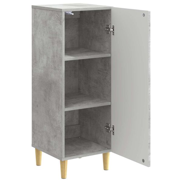 A apresentar a imagem do produto 3 de 11