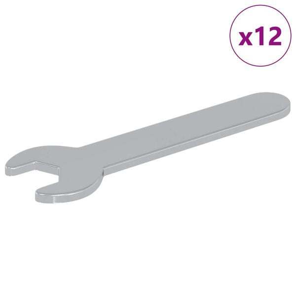 A apresentar a imagem do produto 1 de 7