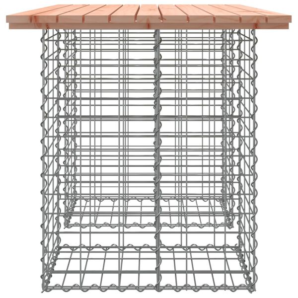 A apresentar a imagem do produto 4 de 8
