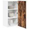Imagem em miniatura do produto 3 de 13