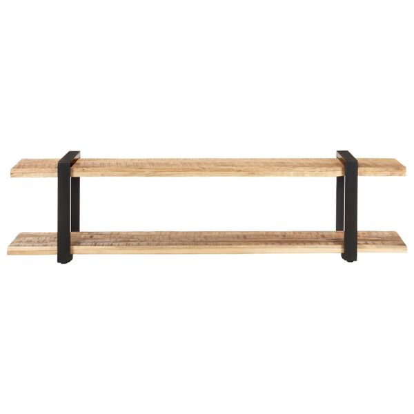 A apresentar a imagem do produto 2 de 10