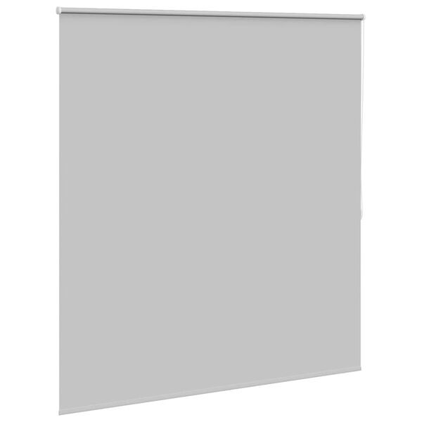 A apresentar a imagem do produto 3 de 18
