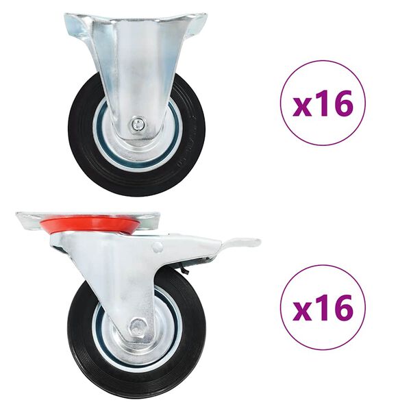 A apresentar a imagem do produto 1 de 8