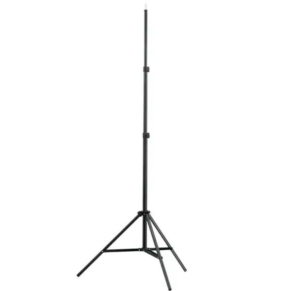 A apresentar a imagem do produto 3 de 7