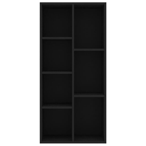 A apresentar a imagem do produto 4 de 6