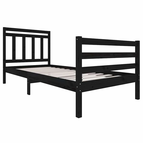 A apresentar a imagem do produto 3 de 7