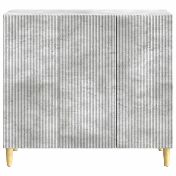 A apresentar a imagem do produto 4 de 11