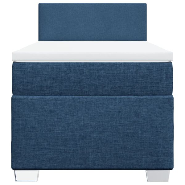 A apresentar a imagem do produto 4 de 13