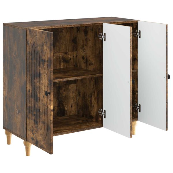 A apresentar a imagem do produto 3 de 11