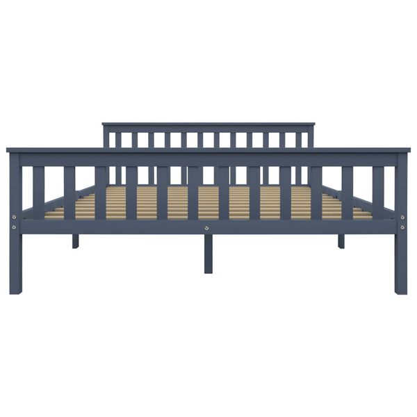 A apresentar a imagem do produto 3 de 6