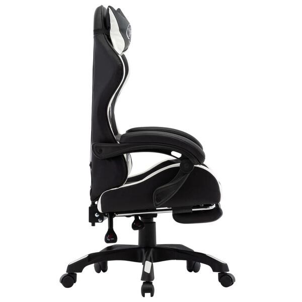 A apresentar a imagem do produto 3 de 8