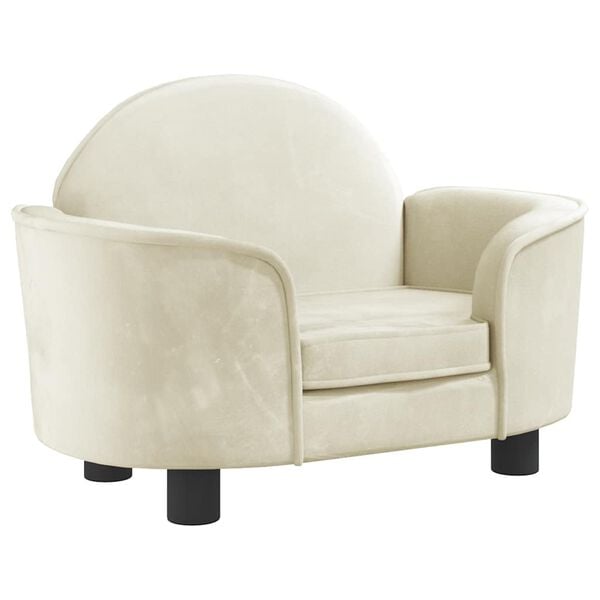 A apresentar a imagem do produto 1 de 7