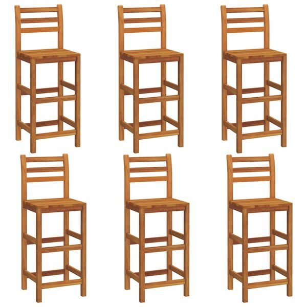 A apresentar a imagem do produto 1 de 5