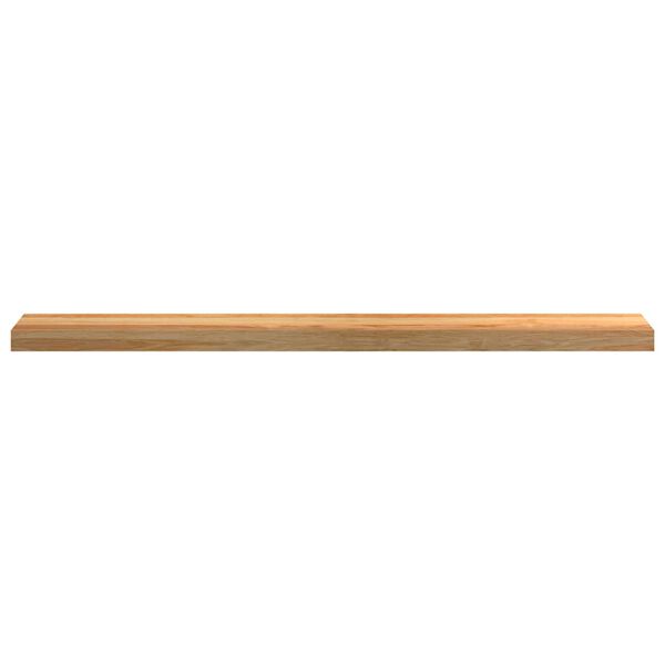 A apresentar a imagem do produto 4 de 10