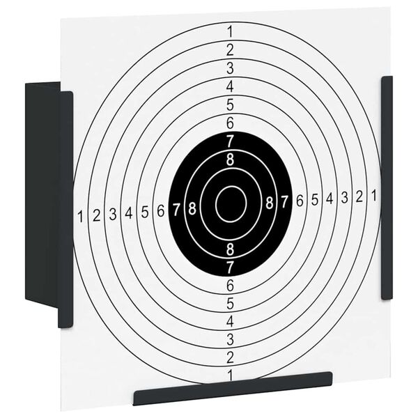 A apresentar a imagem do produto 1 de 10