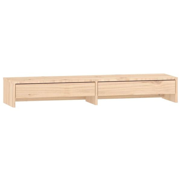 A apresentar a imagem do produto 1 de 9