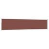 Imagem em miniatura do produto 5 de 14