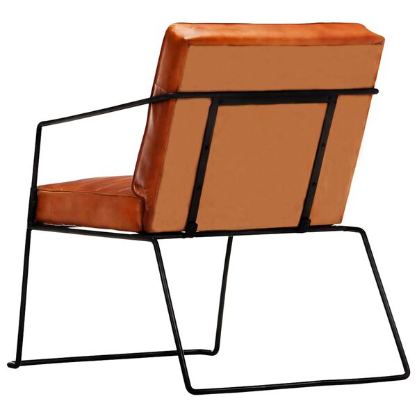 A apresentar a imagem do produto 4 de 13