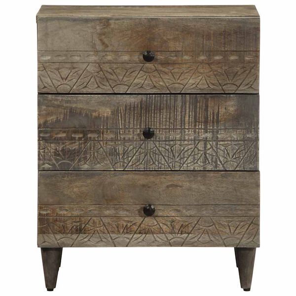 A apresentar a imagem do produto 2 de 12