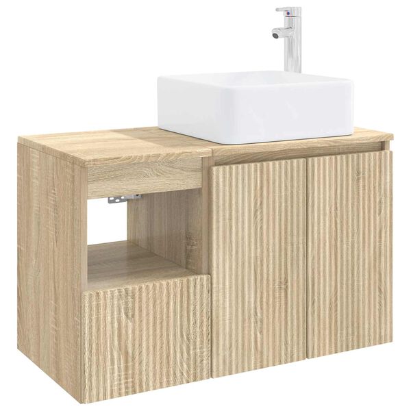 A apresentar a imagem do produto 1 de 11
