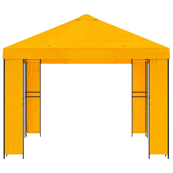 A apresentar a imagem do produto 4 de 7