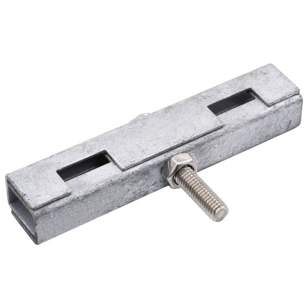A apresentar a imagem do produto 2 de 4