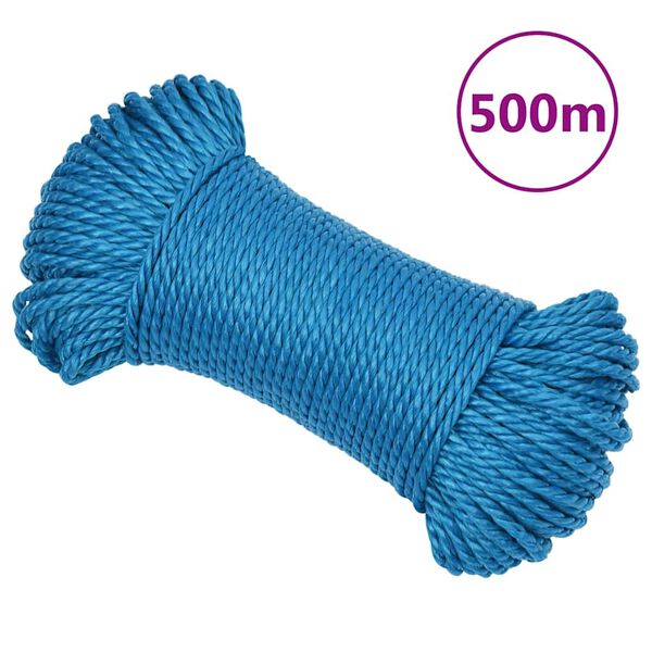 A apresentar a imagem do produto 1 de 6