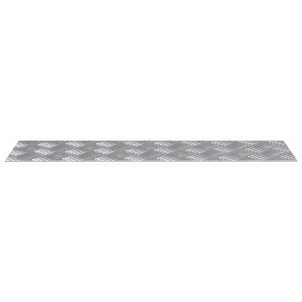 A apresentar a imagem do produto 4 de 8