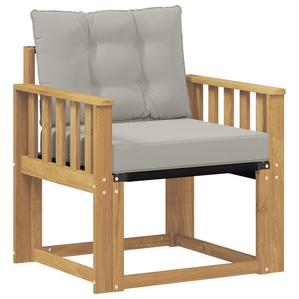 A apresentar a imagem do produto 1 de 10