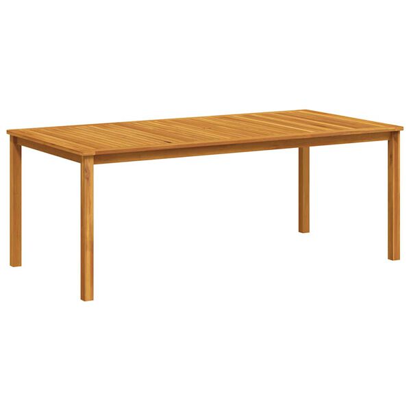 A apresentar a imagem do produto 4 de 10