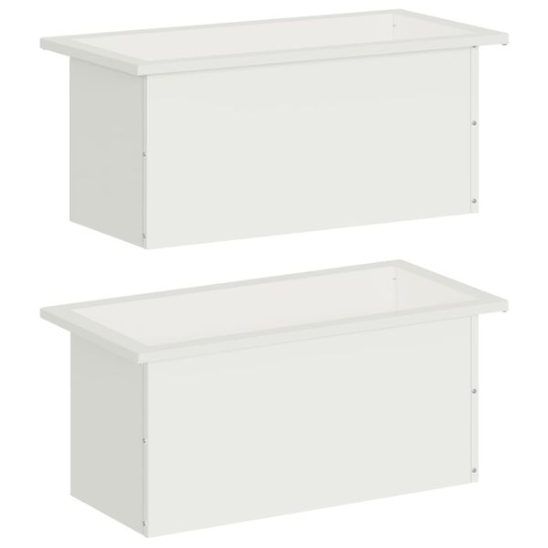 A apresentar a imagem do produto 4 de 13