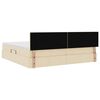 Imagem em miniatura do produto 12 de 17