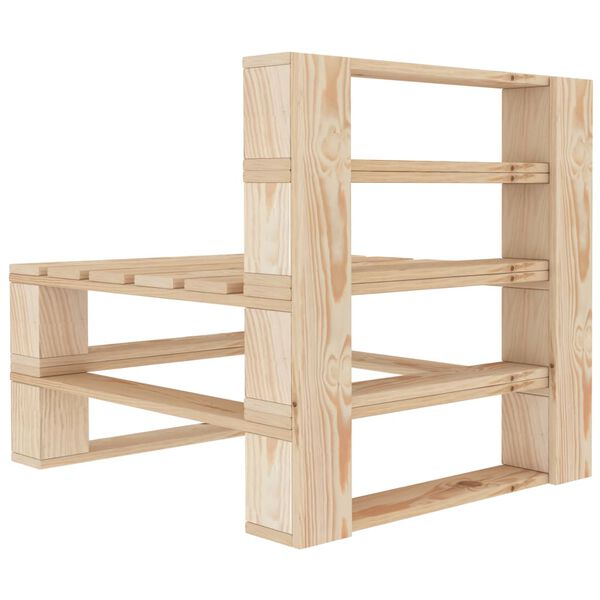 A apresentar a imagem do produto 3 de 5
