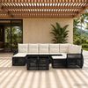 Imagem em miniatura do produto 2 de 13