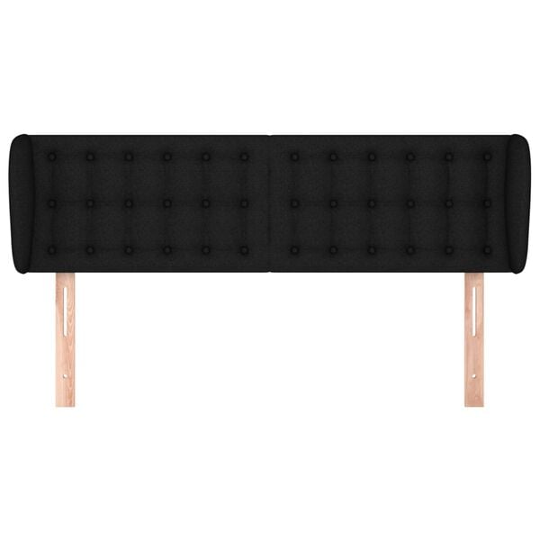 A apresentar a imagem do produto 3 de 9