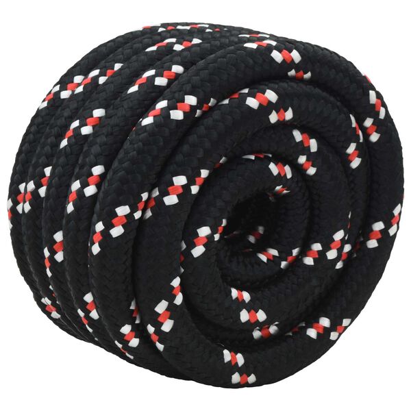 A apresentar a imagem do produto 3 de 7