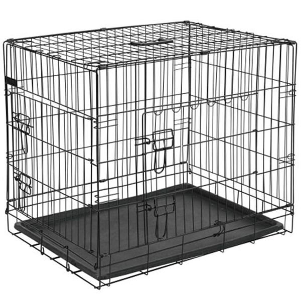 A apresentar a imagem do produto 2 de 2