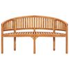 Imagem em miniatura do produto 5 de 11