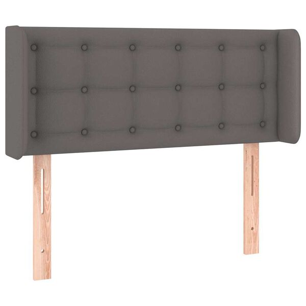 A apresentar a imagem do produto 4 de 14