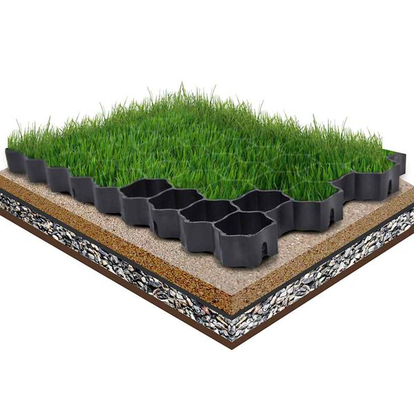 A apresentar a imagem do produto 2 de 7